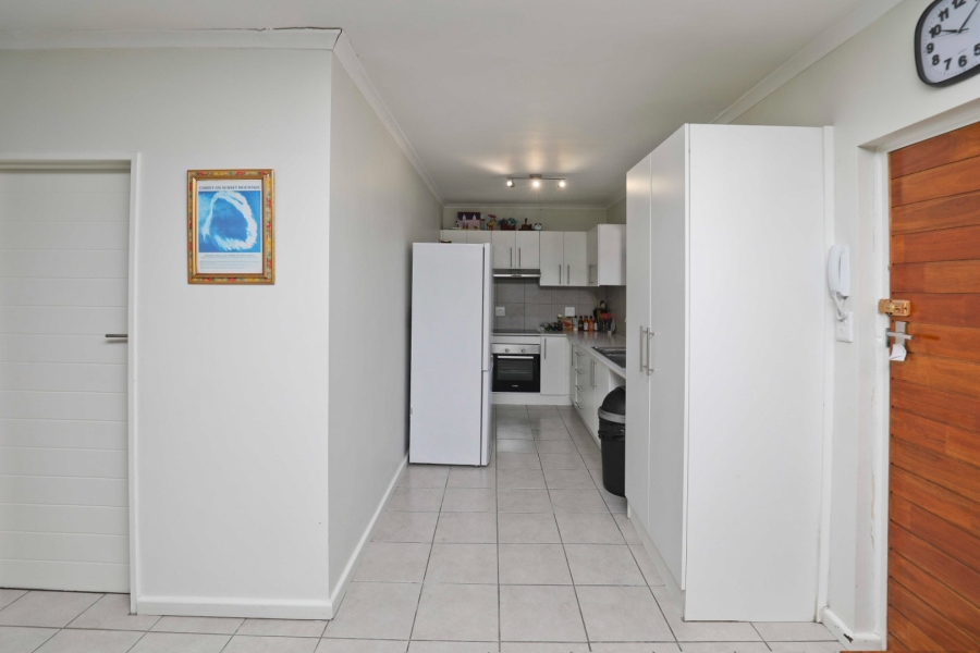 2 Bedroom Property for Sale in Wynberg Western Cape